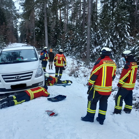 20210114_161002 bearbeitet groß.jpg